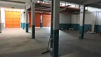 Foto 6 de Ponto Comercial à venda, 277m² em Vianelo, Jundiaí