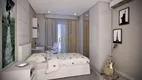 Foto 46 de Casa de Condomínio com 3 Quartos à venda, 122m² em , Louveira