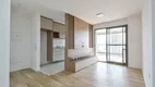 Foto 5 de Apartamento com 2 Quartos à venda, 65m² em Moema, São Paulo