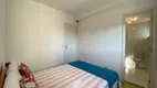 Foto 14 de Apartamento com 4 Quartos à venda, 138m² em Granja Julieta, São Paulo