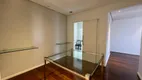 Foto 9 de Apartamento com 3 Quartos à venda, 101m² em Santo Antônio, Belo Horizonte