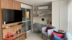 Foto 38 de Apartamento com 1 Quarto para alugar, 55m² em Itaim Bibi, São Paulo