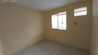 Foto 13 de Apartamento com 2 Quartos à venda, 79m² em Centro, Macaé