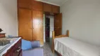 Foto 13 de Apartamento com 3 Quartos à venda, 110m² em Alto do Ipiranga, Ribeirão Preto
