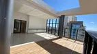 Foto 12 de Cobertura com 4 Quartos à venda, 405m² em Setor Marista, Goiânia