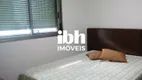 Foto 8 de Apartamento com 4 Quartos à venda, 183m² em Belvedere, Belo Horizonte