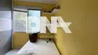 Foto 9 de Apartamento com 4 Quartos à venda, 140m² em Humaitá, Rio de Janeiro