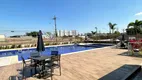 Foto 17 de Apartamento com 2 Quartos para alugar, 50m² em Vila Metalurgica, Santo André
