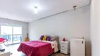 Foto 10 de Sobrado com 6 Quartos para venda ou aluguel, 409m² em Vila Santa Teresa, Santo André