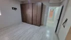 Foto 4 de Apartamento com 3 Quartos à venda, 120m² em Centro, Sorocaba