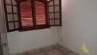 Foto 12 de Casa com 4 Quartos à venda, 384m² em Jardim das Nações, Taubaté