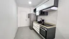 Foto 5 de Apartamento com 1 Quarto para venda ou aluguel, 44m² em Centro, São Paulo