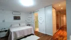 Foto 27 de Casa de Condomínio com 3 Quartos à venda, 375m² em Horto Florestal, São Paulo