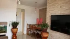 Foto 3 de Apartamento com 3 Quartos à venda, 72m² em Jardim Simus, Sorocaba