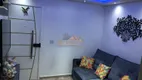 Foto 2 de Apartamento com 2 Quartos à venda, 40m² em Vila Nhocune, São Paulo