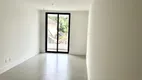 Foto 9 de Casa de Condomínio com 3 Quartos à venda, 350m² em Barra da Tijuca, Rio de Janeiro