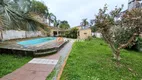 Foto 24 de Casa com 3 Quartos à venda, 235m² em Laranjal, Pelotas