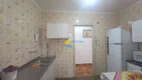 Foto 19 de Apartamento com 2 Quartos à venda, 80m² em Pitangueiras, Guarujá