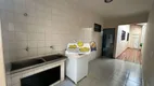 Foto 9 de Casa com 3 Quartos à venda, 229m² em Jardim Induberaba, Uberaba