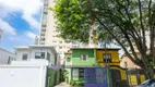 Foto 44 de Casa com 5 Quartos à venda, 263m² em Água Branca, São Paulo