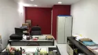 Foto 6 de Sala Comercial à venda, 60m² em Barra da Tijuca, Rio de Janeiro