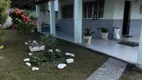 Foto 3 de Casa com 4 Quartos à venda, 200m² em Iguabinha, Araruama