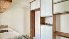 Foto 9 de Apartamento com 3 Quartos para alugar, 107m² em Vila Lusitania, São Bernardo do Campo