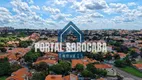 Foto 18 de Apartamento com 3 Quartos à venda, 166m² em Parque Campolim, Sorocaba