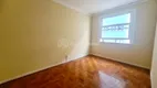 Foto 2 de Apartamento com 3 Quartos à venda, 93m² em Centro, Petrópolis