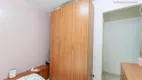 Foto 7 de Casa com 3 Quartos à venda, 200m² em Vila Ipojuca, São Paulo