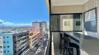 Foto 2 de Apartamento com 2 Quartos à venda, 109m² em Centro, Capão da Canoa