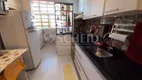 Foto 17 de Apartamento com 2 Quartos à venda, 55m² em Jardim Marajoara, São Paulo