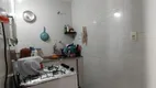 Foto 13 de Apartamento com 2 Quartos à venda, 42m² em Santo Agostinho, Belo Horizonte