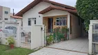Foto 2 de Casa com 3 Quartos à venda, 208m² em Ingleses do Rio Vermelho, Florianópolis