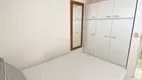 Foto 2 de Apartamento com 1 Quarto à venda, 36m² em Centro, São José da Coroa Grande