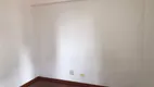 Foto 6 de Apartamento com 2 Quartos à venda, 67m² em Vila Mascote, São Paulo