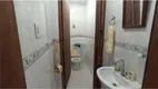 Foto 13 de Apartamento com 3 Quartos à venda, 140m² em Campo Grande, Rio de Janeiro