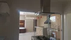Foto 18 de Casa de Condomínio com 3 Quartos à venda, 212m² em Condominio Parque Residencial Damha III, São Carlos