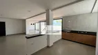 Foto 5 de Casa de Condomínio com 4 Quartos à venda, 460m² em Parque Ecoresidencial Fazenda Jequitibá, Sorocaba