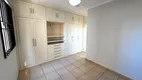 Foto 14 de Apartamento com 3 Quartos à venda, 135m² em Jardim Irajá, Ribeirão Preto