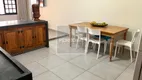Foto 9 de Casa com 2 Quartos à venda, 133m² em Vila Rio Branco, São Paulo