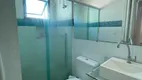 Foto 28 de Apartamento com 2 Quartos à venda, 71m² em Nova Gerti, São Caetano do Sul