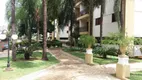 Foto 29 de Apartamento com 3 Quartos à venda, 80m² em Jardim Independencia, Ribeirão Preto