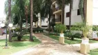 Foto 38 de Apartamento com 3 Quartos à venda, 80m² em Jardim Independencia, Ribeirão Preto