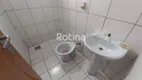 Foto 16 de Casa com 4 Quartos à venda, 200m² em Aclimacao, Uberlândia