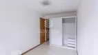 Foto 10 de Apartamento com 2 Quartos à venda, 60m² em Jacarepaguá, Rio de Janeiro