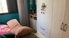 Foto 26 de Apartamento com 3 Quartos à venda, 92m² em Perdizes, São Paulo