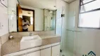 Foto 7 de Apartamento com 3 Quartos à venda, 165m² em Castelo, Belo Horizonte