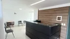 Foto 8 de Ponto Comercial para alugar, 18m² em Lagoa Nova, Natal