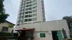 Foto 16 de Apartamento com 2 Quartos à venda, 67m² em Rosarinho, Recife